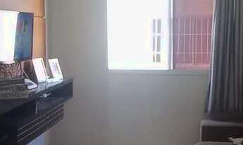 Imagem 6: Apartamento em paciência, 7 de abril. Pagou entrou!!!