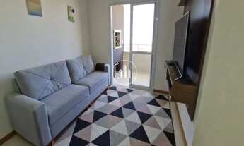 Imagem 4: Apartamento 2 Quartos com 1 Suíte e 69m² - Bela Vista - JMS