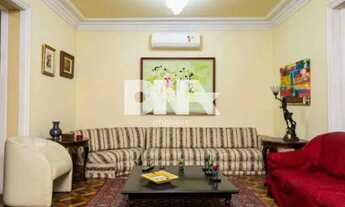 Imagem 4: Apartamento a venda em Copacabana !