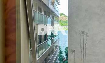 Imagem 3: Apartamento : / Residencial / Jardim Botânico