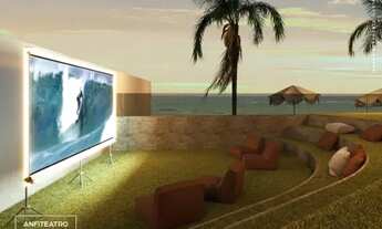 Imagem 7: Apartamentos com piscina privativa em Maragogi