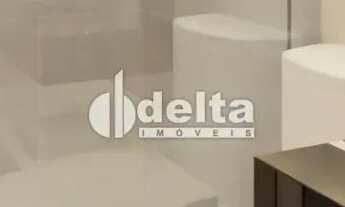 Imagem 3: Apartamento disponível para venda no bairro Santa Mônica em Uberlândia-MG