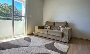 Imagem 5: Apartamento à venda no bairro São Luiz - Caxias do Sul/RS