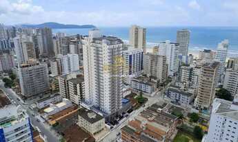 Imagem: ALTO PADRAO !! GUILHERMINA OTIMA LOCALIZAÇÃO