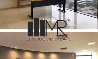 Imagem 6: Prédio para venda no centro