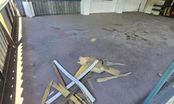 Imagem 6: VENDO GALPÃO JORGE TEIXEIRA 4 ETAPA PRINCIPAL