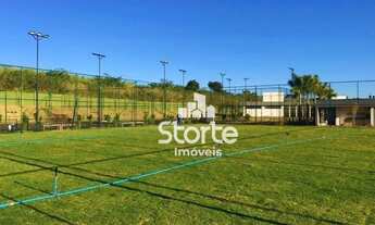 Imagem 3: Terreno à venda, 300 m² por R$ 280.000,00 - Condomínio Terras Alpha - Uberlândia/MG