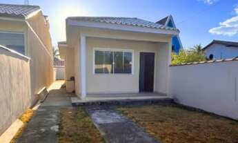 Imagem: CORDEIRINHO! ORLA 23 IMOBILIÁRIA VENDE!