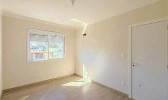 Imagem 7: Apartamento com 1 quartos para locação em Bom Jesus - RS