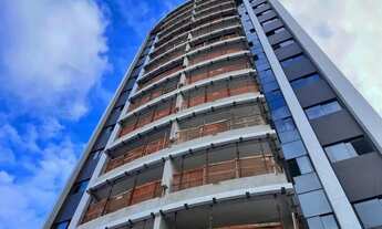 Imagem 5: Ceci- Pronto pra Morar Maria do Carmo Vilaça Alto Padrão 4 Quartos,130m², 2 vagas de ga