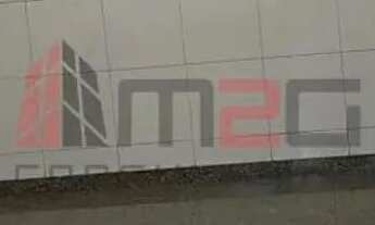 Imagem 4: Maravilhosa Cobertura Duplex Na Bela Aliança/City Lapa