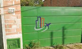 Imagem 7: Lote / Terreno de Bairro Para Vender no bairro Petrovale em Betim