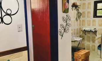 Imagem 3: Casa em Centro - Paty do Alferes