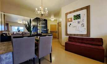 Imagem 5: Inbox Cia Imobiliária Vende Apartamento de 3 Quartos no Centro de Bento Gonçalves