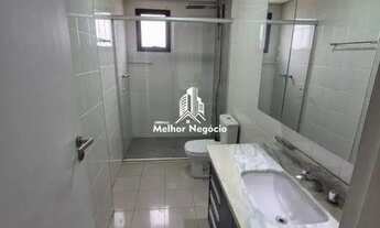 Imagem 7: Apartamento com 3 quartos e 1 suíte à venda em Campinas - SP