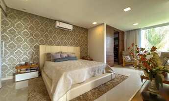 Imagem 4: CASA MOBILIADA EM CONDOMINIO NO ARAÇAGY