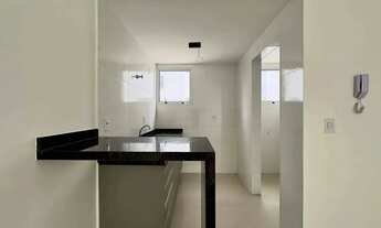 Imagem 2: Apartamento com 2 Quartos para Aluguel, 55m²