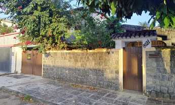 Imagem 7: Casa no conjunto Satelite disponevel para venda!