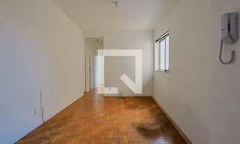 Imagem: Apartamento à Venda - Centro, 3 Quartos