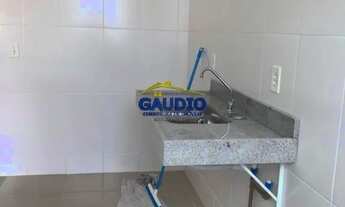 Imagem 6: Alugo Excelente Apartamento 45 m², c/ 2 Dorms, na entrada do Horto- 1 Vaga