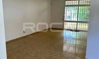 Imagem 5: Casa de Alto Padrão para Alugar no Alto da Boa Vista em Ribeirão Preto