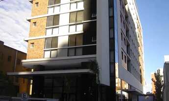 Imagem: APARTAMENTO com 1 dormitório à venda no