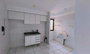 Imagem 5: Aluguel Gran Park Pássaros R$ 2600