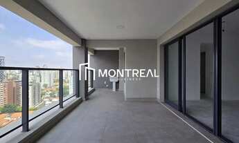 Imagem: APARTAMENTO À VENDA EM SUMARÉ - 3 DORMITÓRIOS