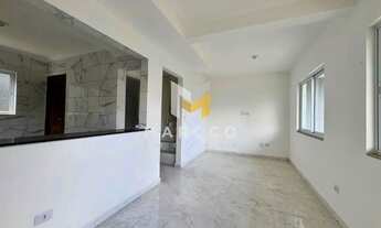 Imagem 3: Sobrado - Xaxim Casa em condomínio com 3 dormitórios