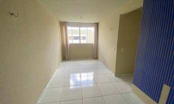 Imagem 2: LOCAÇÃO APARTAMENTO 2 QUARTOS - APÊ PAJUÇARA