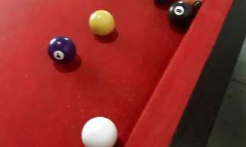 Imagem 4: Chácara Disponível Natal 2025 e Carnaval