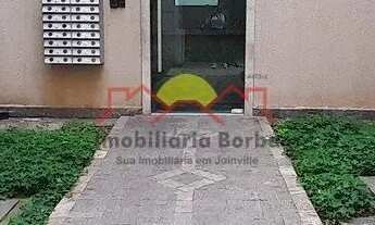 Imagem 3: Apartamento 2 Quartos no Floresta