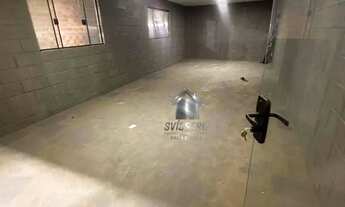 Imagem 6: Galpão Comercial para locação, Parque Santa Edwiges, Bauru - GA0043