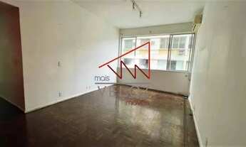 Imagem 2: Apartamento : Padrão / Residencial / Cosme Velho