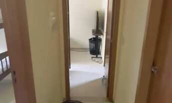 Imagem 7: Apartamento - Gran Tropical