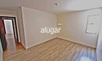 Imagem 6: Apartamento Centro Caxias do Sul