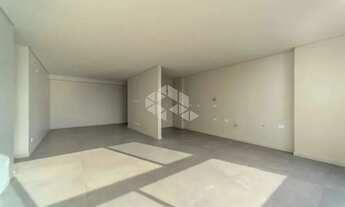 Imagem 6: Apartamento com 3 suítes no Centro de Itajaí SC