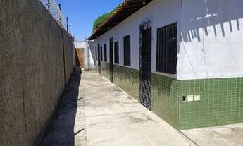 Imagem 7: Aluguel Quitinete Parque Brasil 3 Lei a Descrição