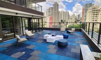 Imagem 4: APARTAMENTO - PERDIZES - SP