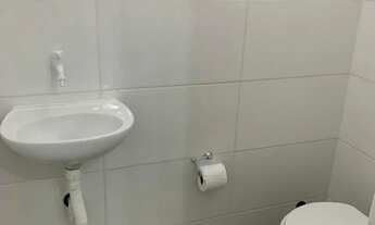 Imagem 5: LOJA NO SHOPPING 45, TIJUCA, 27 M2 + JIRAU