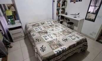 Imagem 7: Apartamento, Santa rosa, niteroi