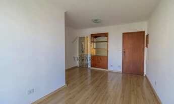 Imagem 6: Alugue já um apartamento de 72m² com 3 dormitórios no Tatuapé por R$2.500/mês