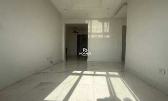 Imagem 6: APARTAMENTO 02 QUARTOS 01 SUITE BAIRRO CIDADE JARDIM