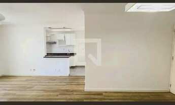 Imagem 4: Apartamento à Venda - Casa Verde, 2 Quartos, 75 m2