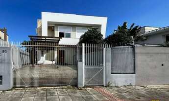 Imagem 3: Casa à venda no Loteamento Marinas do Campeche - 3 dormitórios sendo 1 suíte