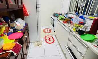 Imagem 3: Casa a Venda No Tapanã Próx ao Preço Baixo