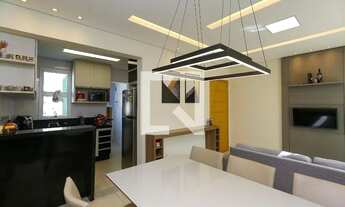 Imagem 5: Apartamento à Venda - Buritis, 3 Quartos, 157 m2