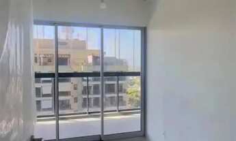 Imagem 5: Oportunidade no Duo Residenziale Recreio
