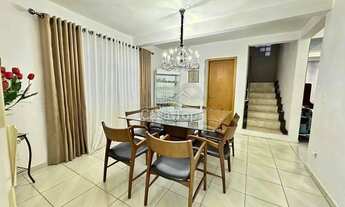 Imagem 3: Sobrado à venda Ronda