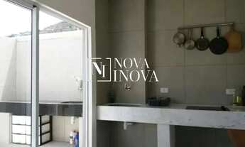 Imagem 6: Cobertura : Duplex / Residencial / Copacabana